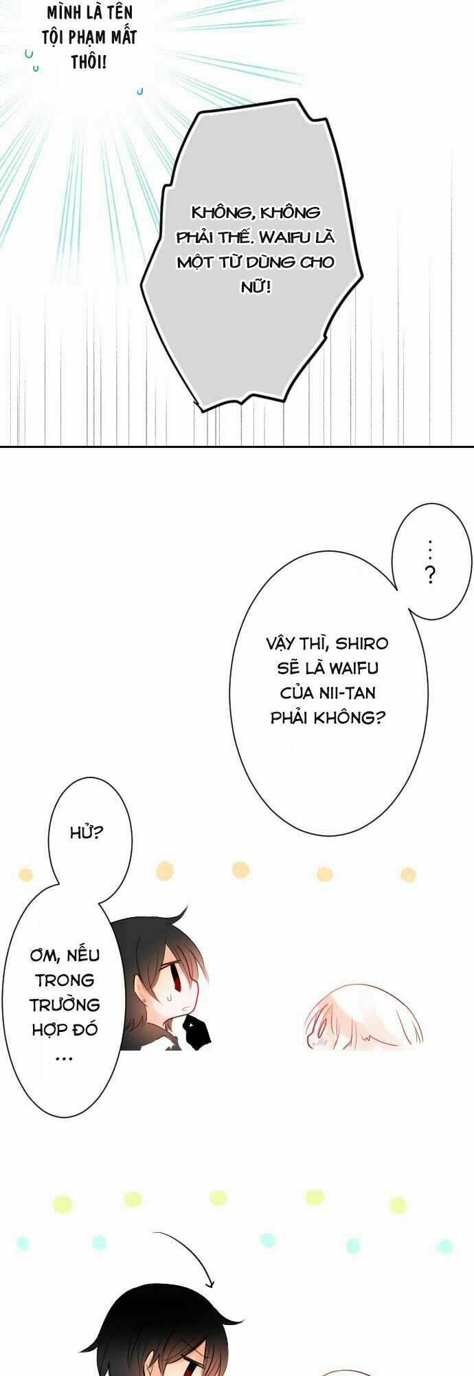 rodiura kurashi chapter 10 20