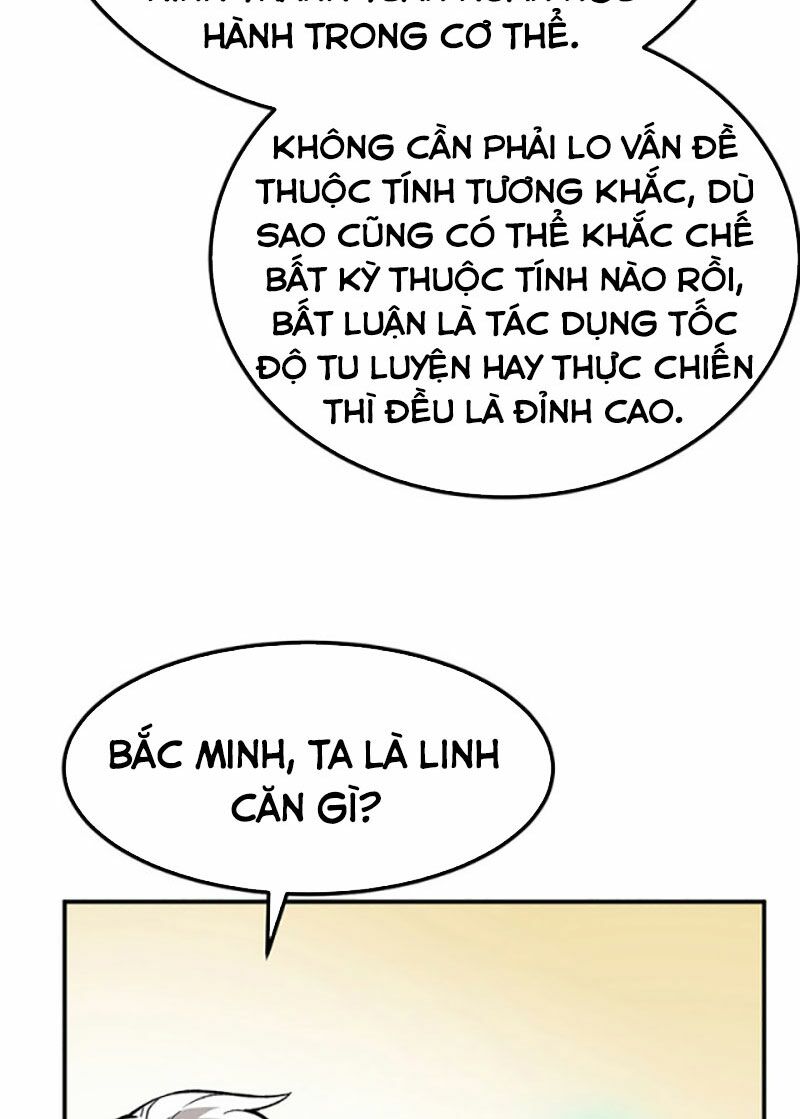 võ đạo độc tôn chapter 364 35