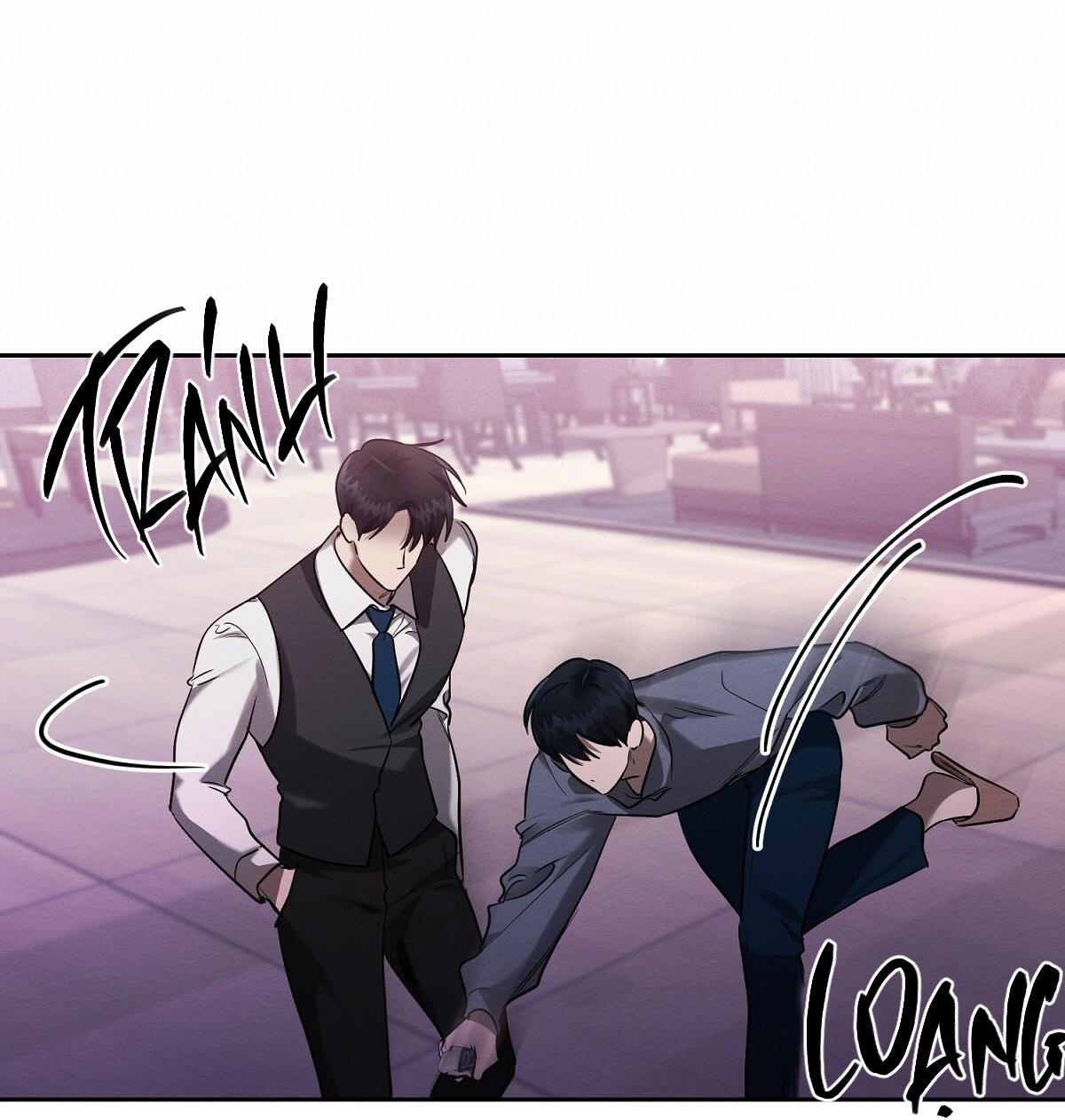 lý do của ác nhân chapter 49 38