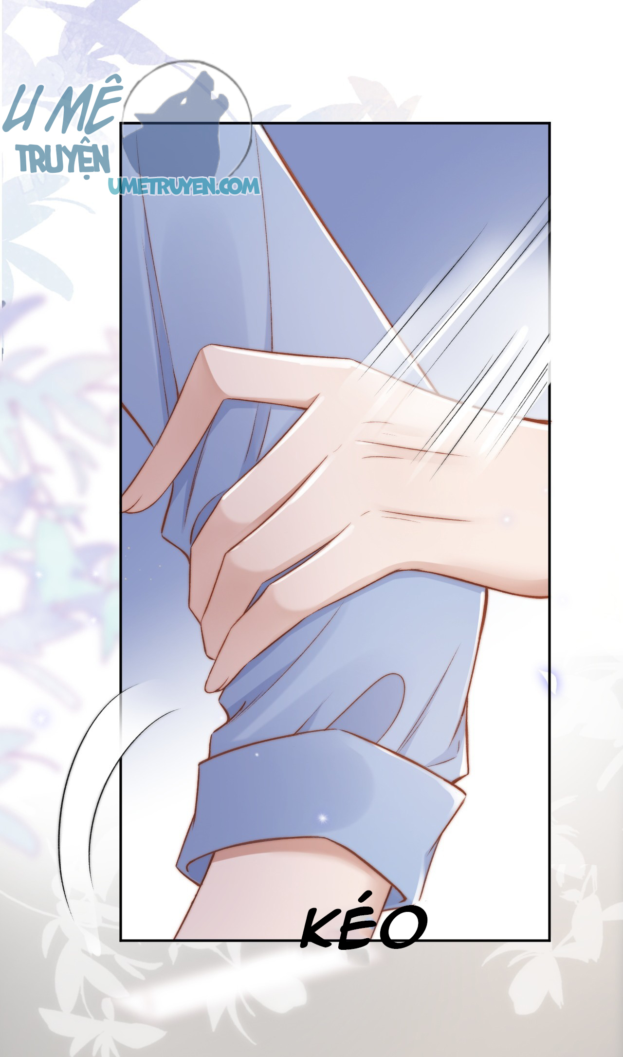 ta sinh con cho tổng tài chapter 13 30