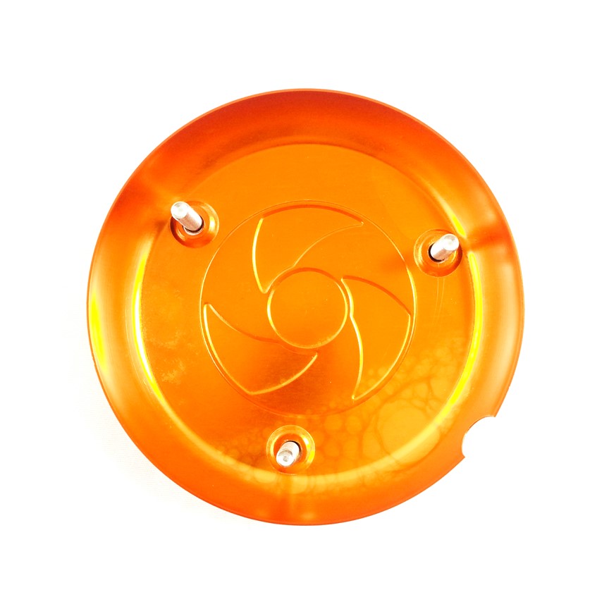 Nắp nồi nhôm xe wave 110 dành cho xe máy
