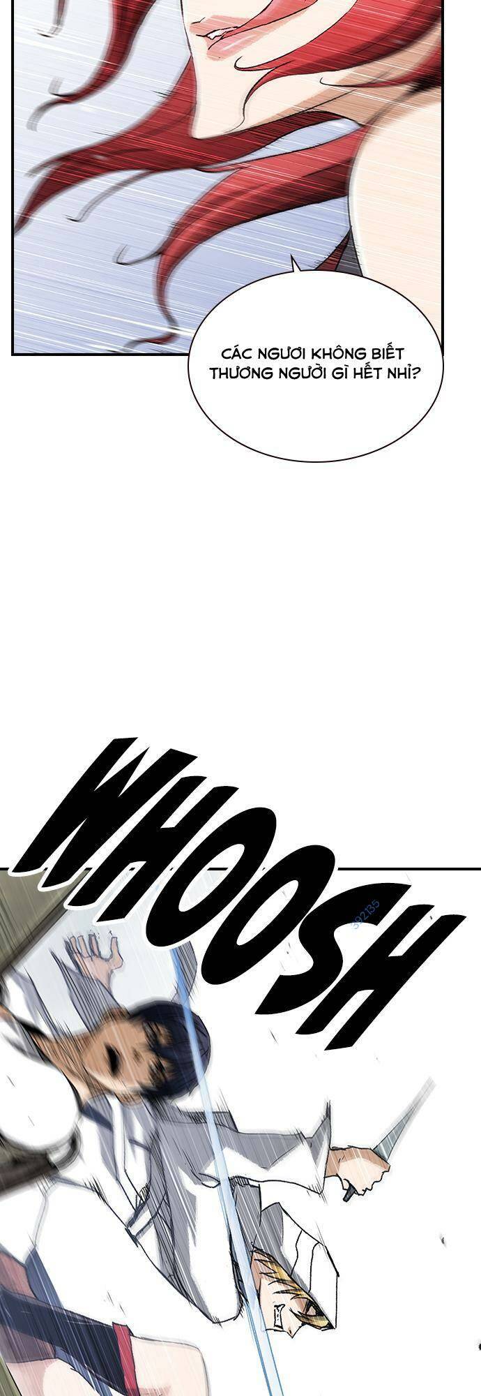 pubg - cuộc chiến sinh tồn - 100 chapter 15 10