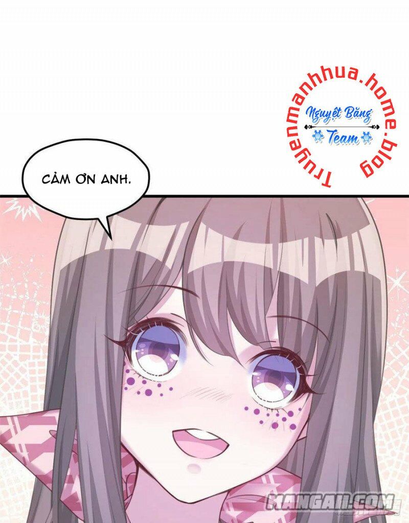 [16+] thảnh thơi thú thế chủng chủng điền, sinh sinh tể chapter 204 14