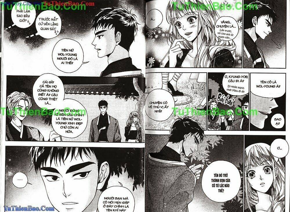 wings chắp cánh chapter 20 43