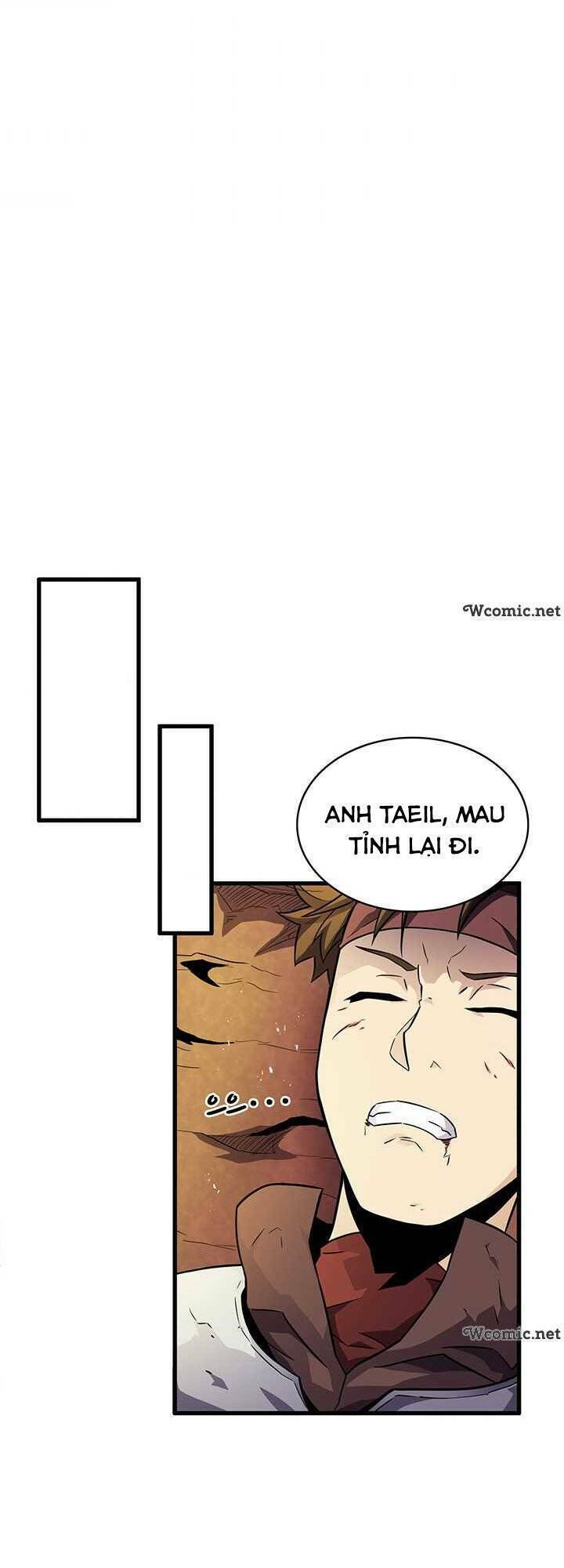 arcane sniper chapter 32 56