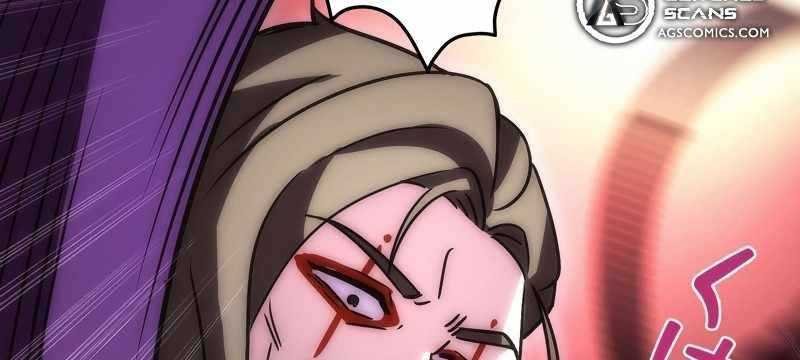 tân thủ - từng xếp hạng nhất thế giới chapter 8 118