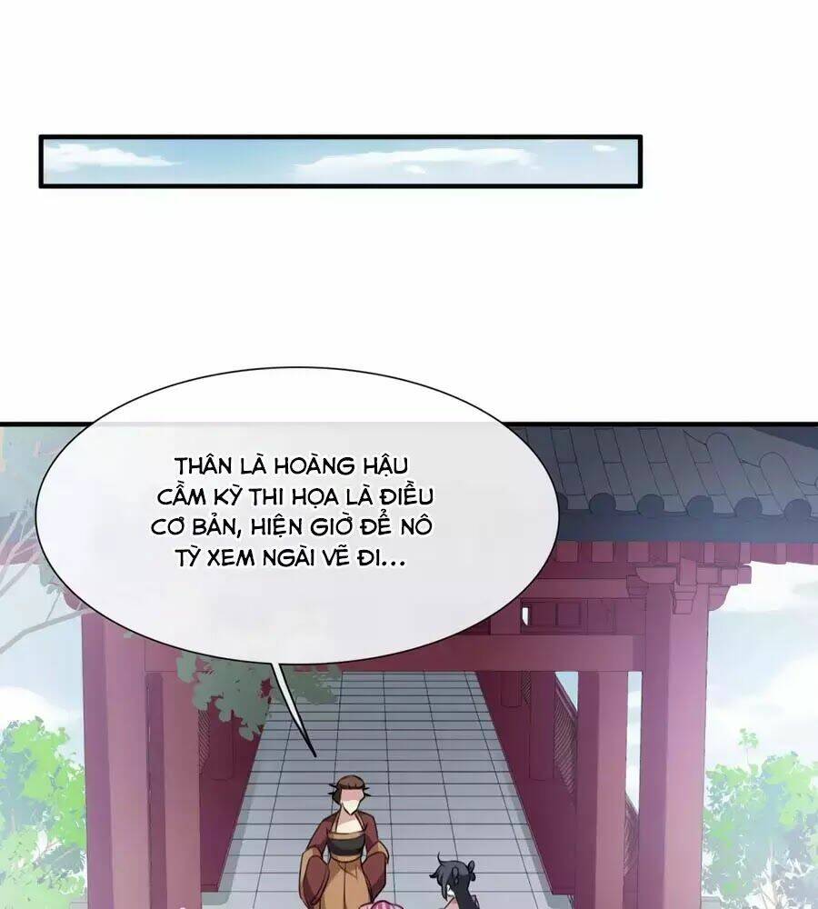 toàn cơ từ chapter 49.1 6