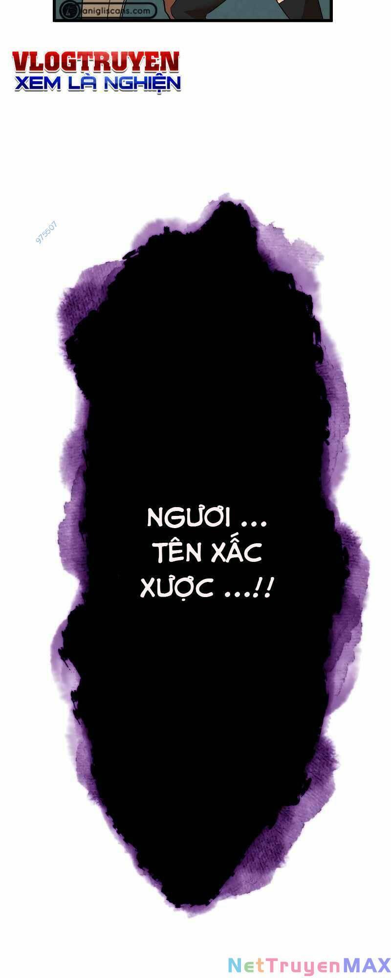 Huyết Thánh Cứu Thế Chủ~ Ta Chỉ Cần 0.0000001% Đã Trở Thành Vô Địch chapter 10 57