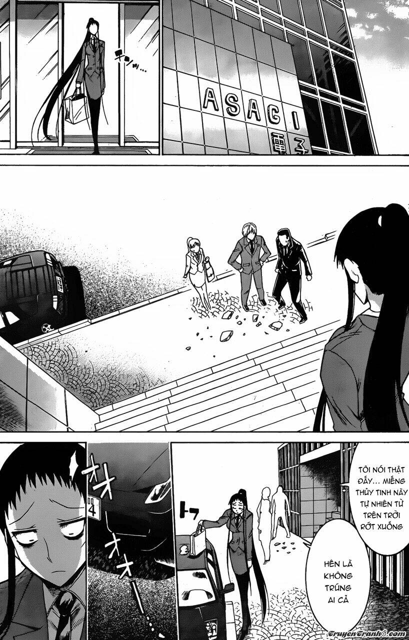 murcielago chapter 17 26