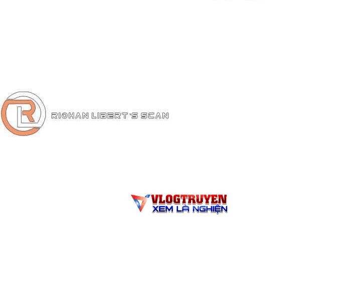 return survival chapter 134 3