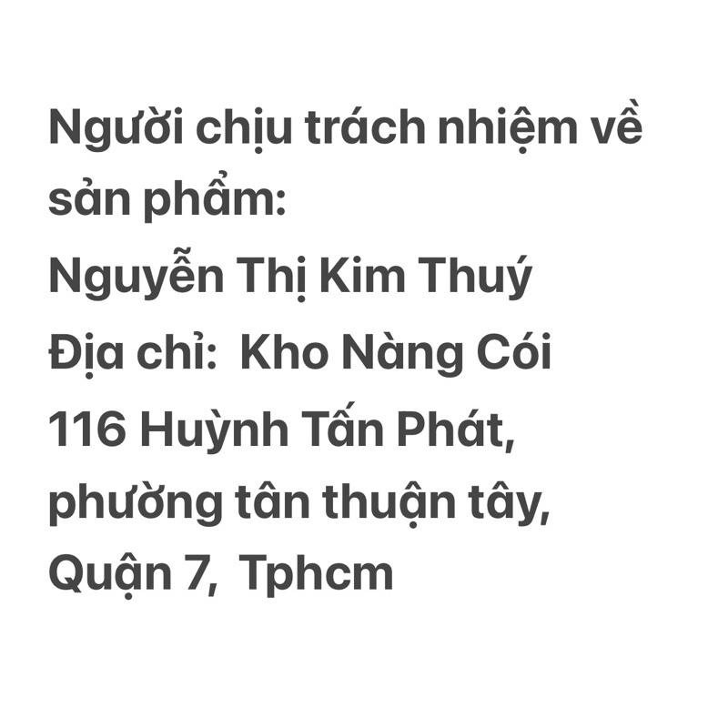 Túi Mây Dáng Trụ Quai Ngọc Đứng