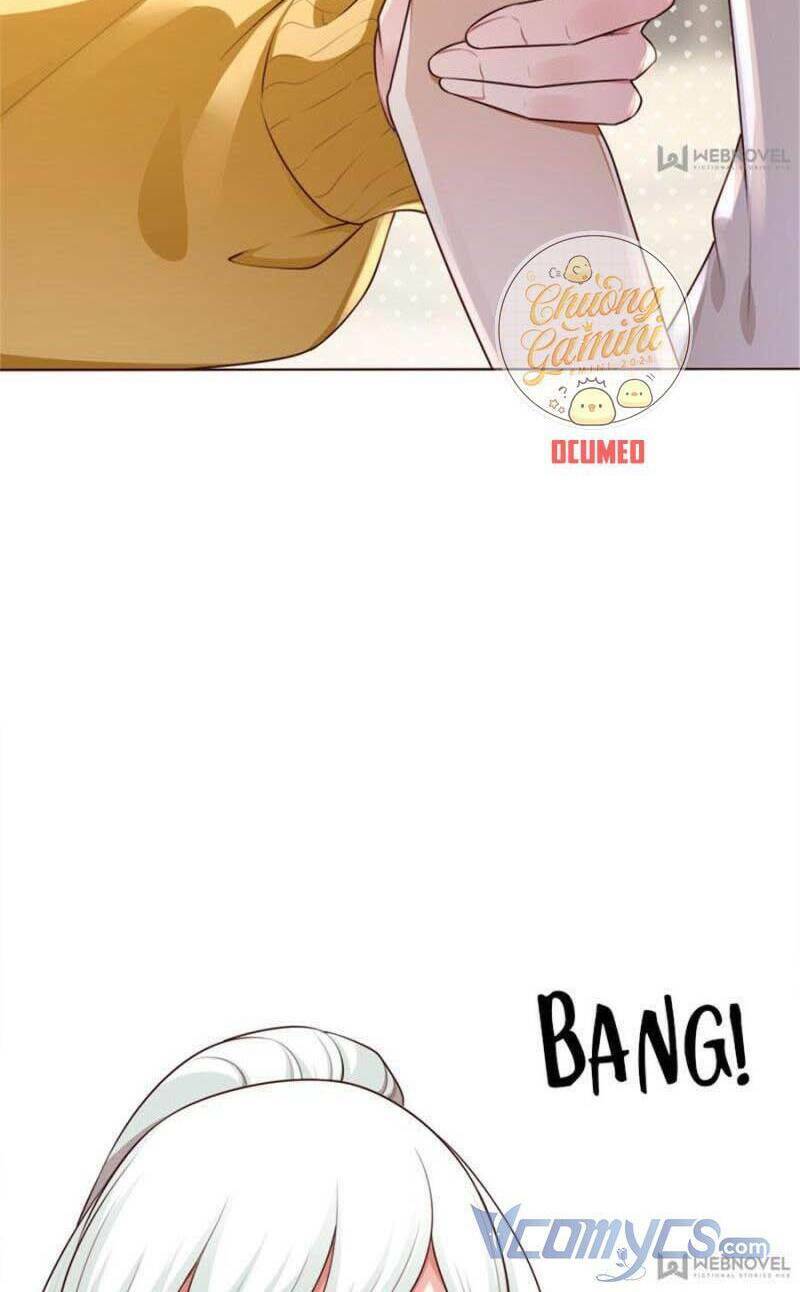 gặp phải người chồng xảo quyệt! chapter 15 38