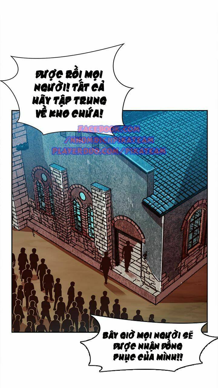 đại lục vô song chapter 11 23