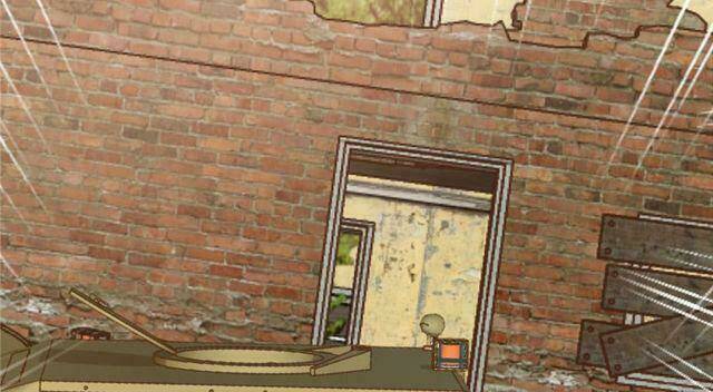 thời khắc và em đều đẹp chapter 12 64