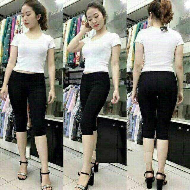 Quần ngố nâng mông chất đẹp