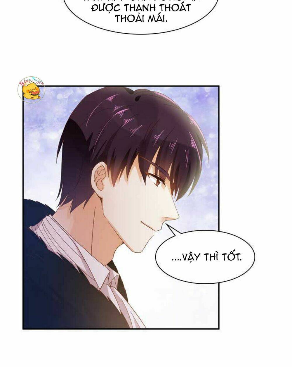 ác nữ cải biến chapter 47 43