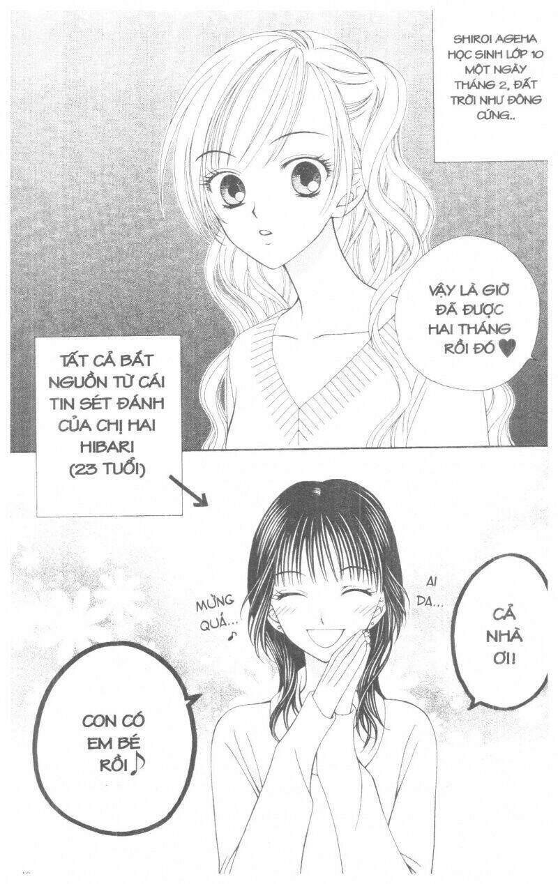 v.b.rose chapter 1 10