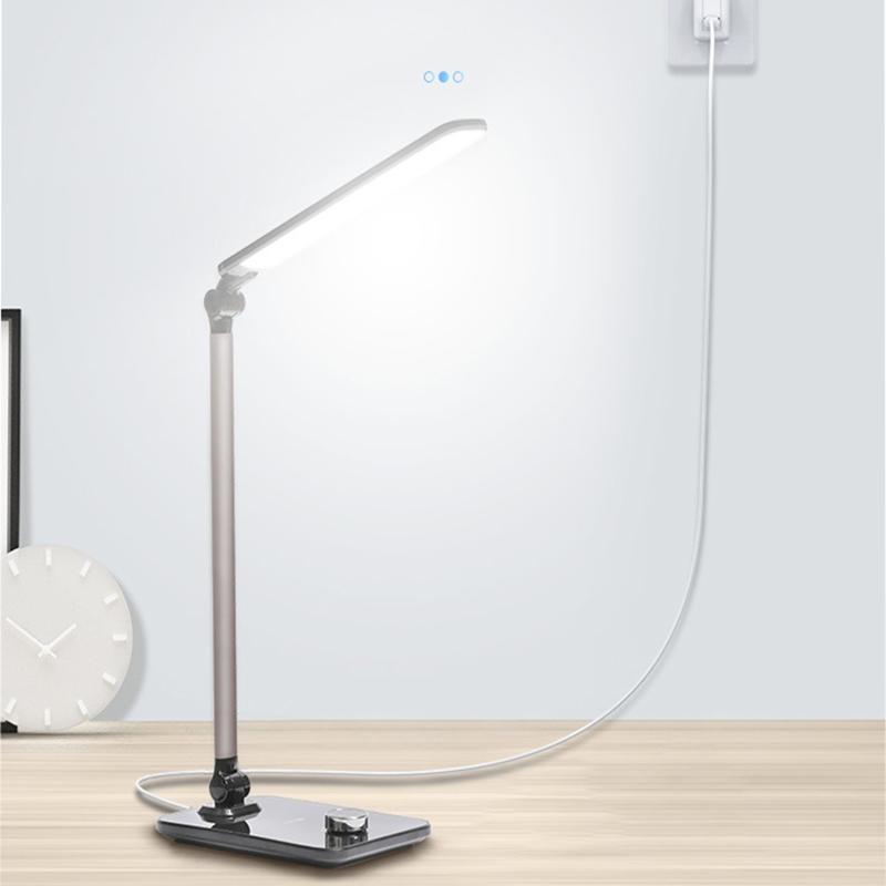 USB A Male to 3,5 x 1,35 mm Jack DC Cáp sạc cáp Dây kết nối Dây đèn LED dải USB Dây sạc Chiều dài cáp: 50cm