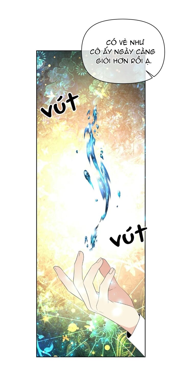 công chúa thời gian có hạn chapter 26 58