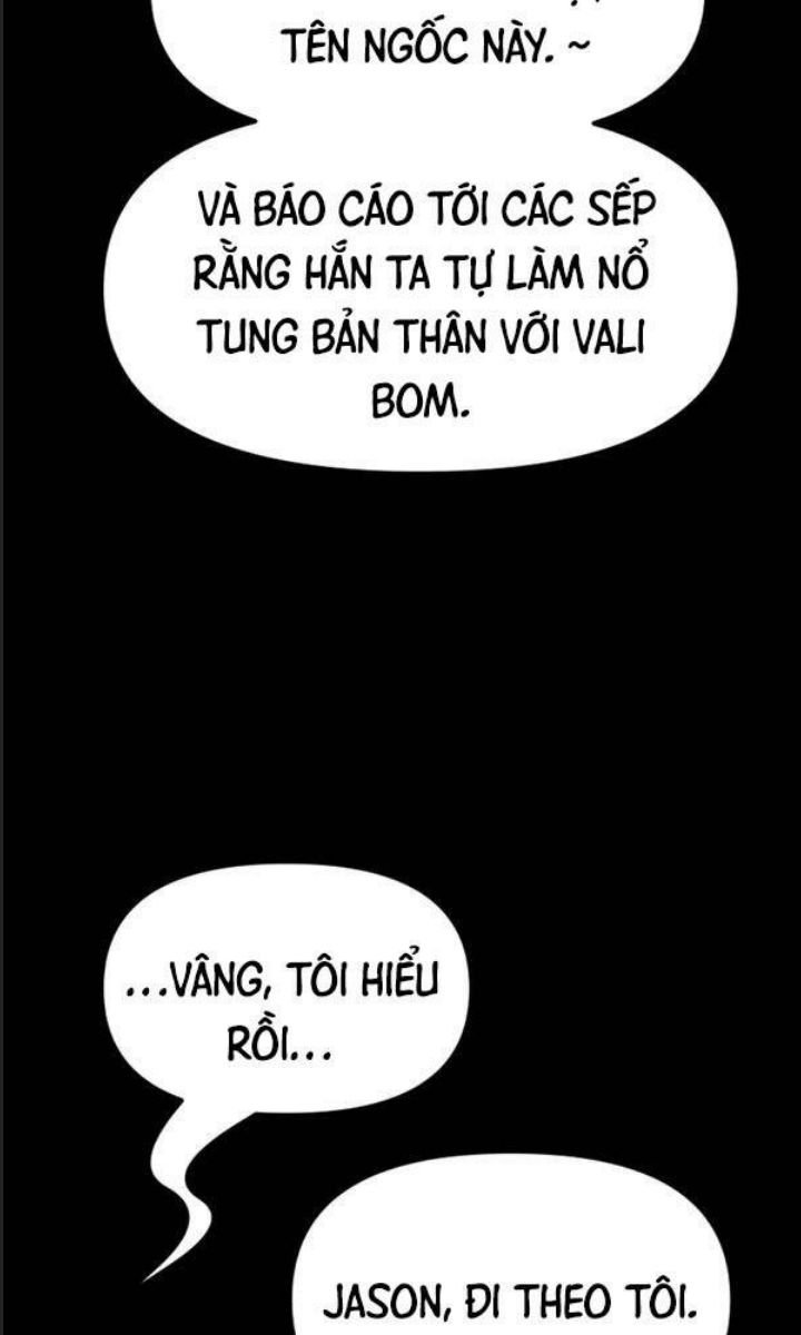 bạn trai võ sĩ chapter 80 10