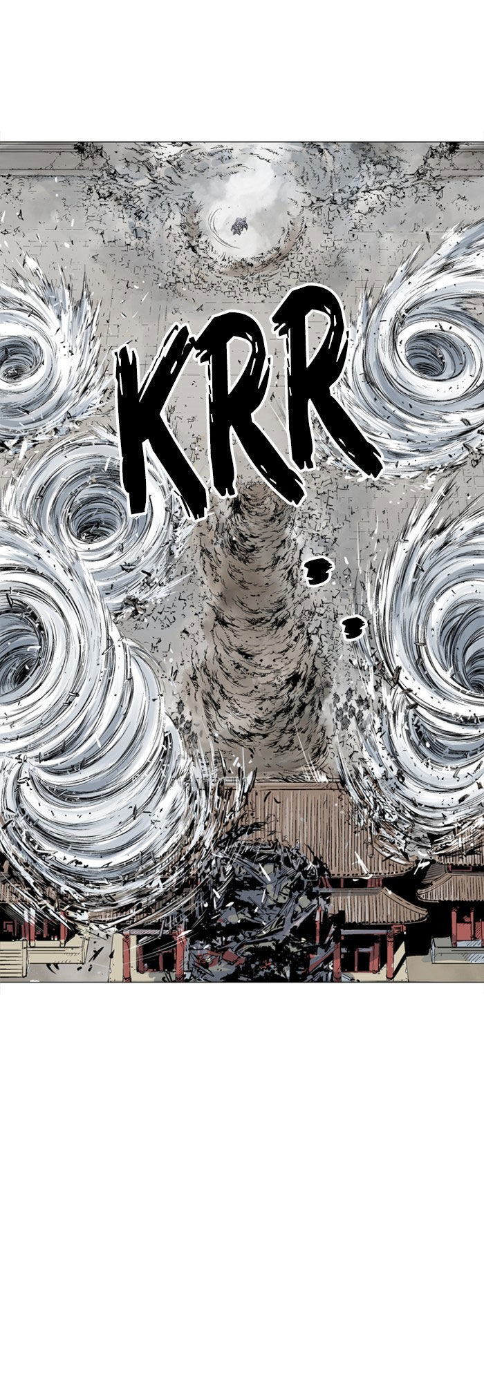 cao thủ 2 chapter 33 59