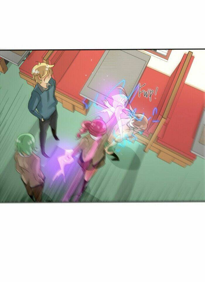 Thế Giới Không Hoàn Hảo Chapter 79 88