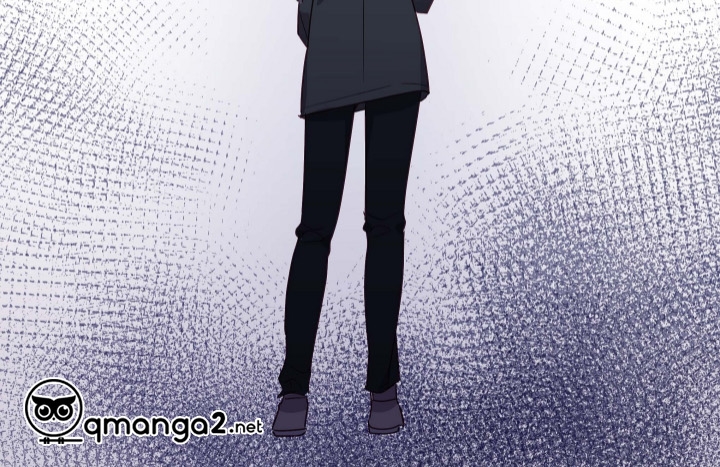 cuộc sống hai mặt của thần tượng chapter 5 121