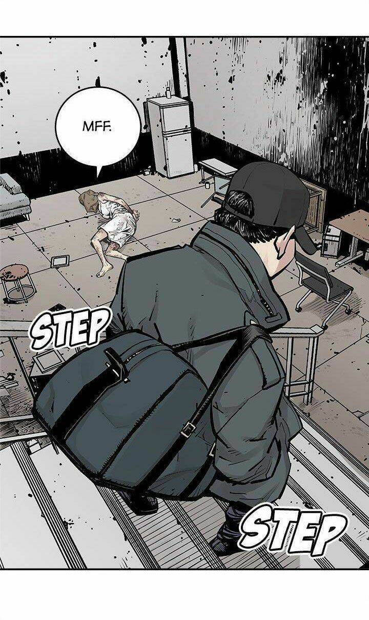 the devil’s descendants chapter 7 23