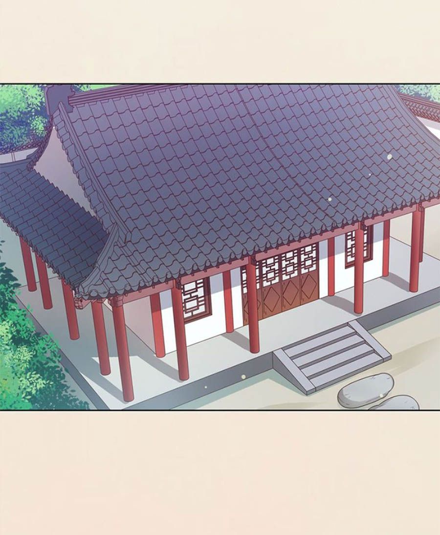 mỹ nhân già rồi chapter 56 2