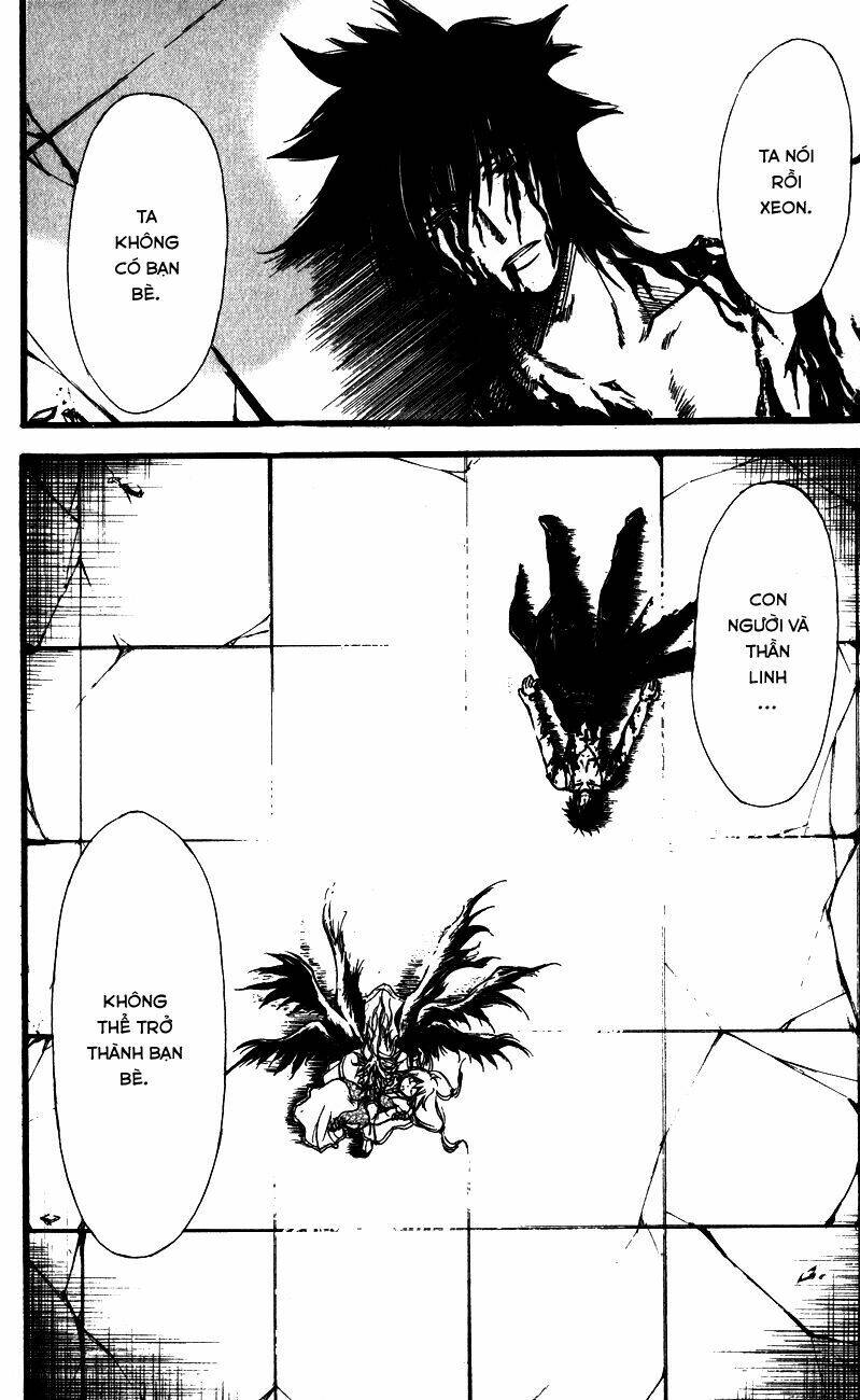 watashi no messiah-sama chapter 57 17