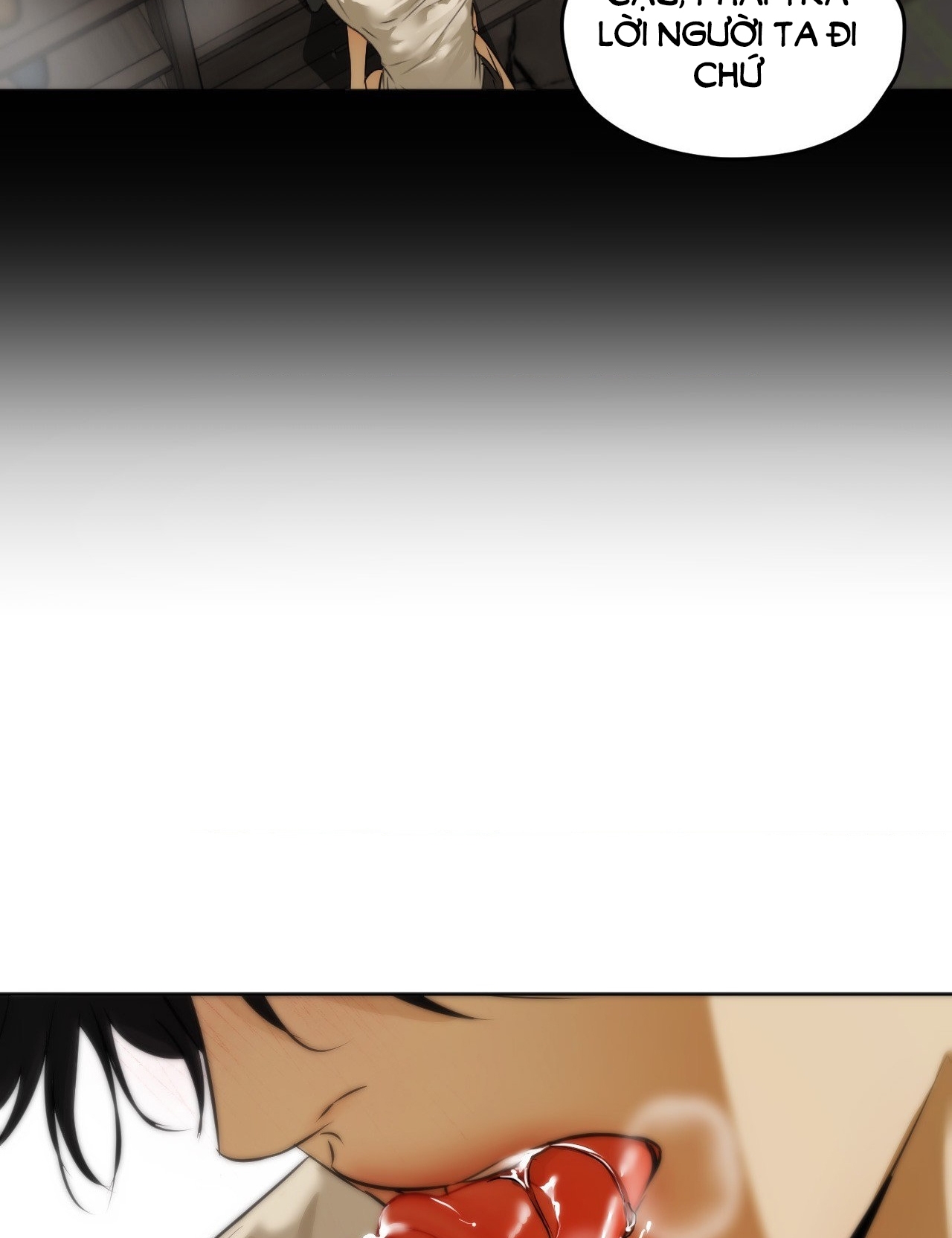 cry me a river chapter 19.2 45