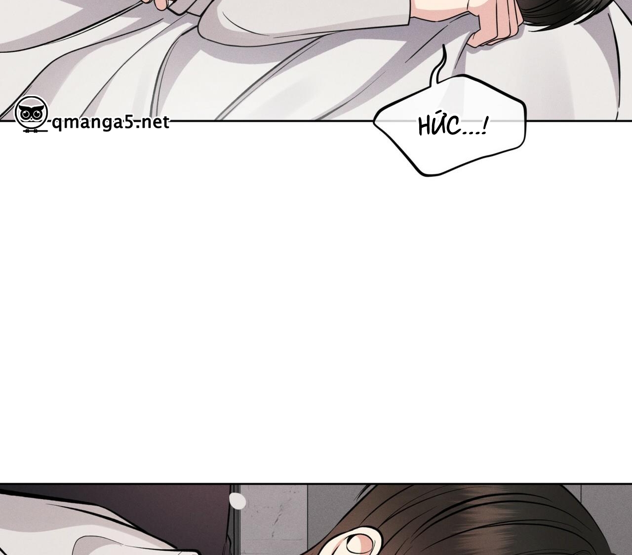 luân đôn trong màn đêm chapter 2 20