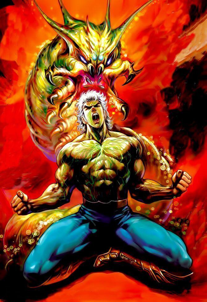 thần binh huyền kỳ i chapter 72 2