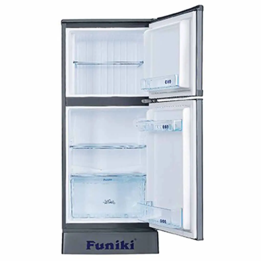 Tủ Lạnh Funiki 130 Lít FR-135CD - Hàng chính hãng - Chỉ giao HCM