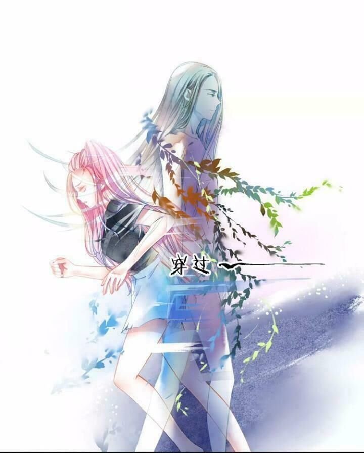 chuông và lá chapter 2.5 42