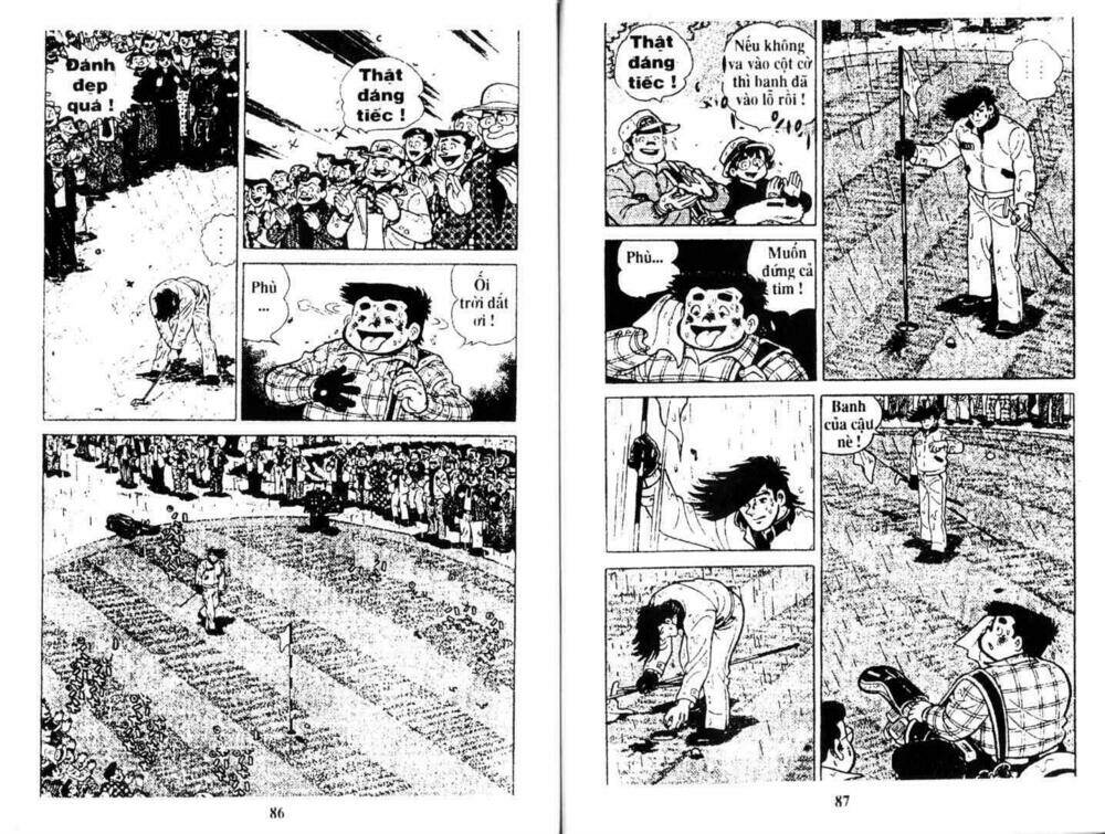 tân teppi chapter 9 42