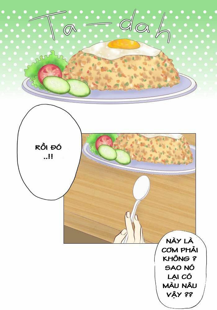 last chase chapter 6 15