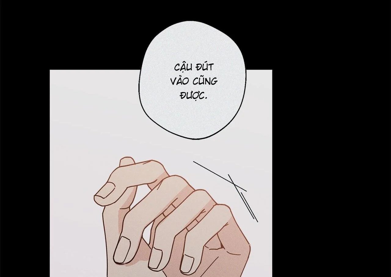 home five chapter 47 202