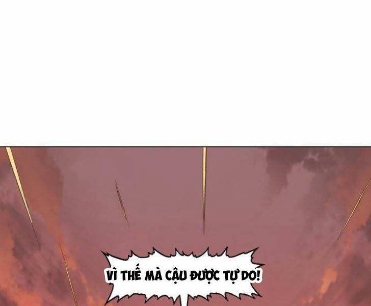 Võ Sĩ Quyền Anh chapter 88 131