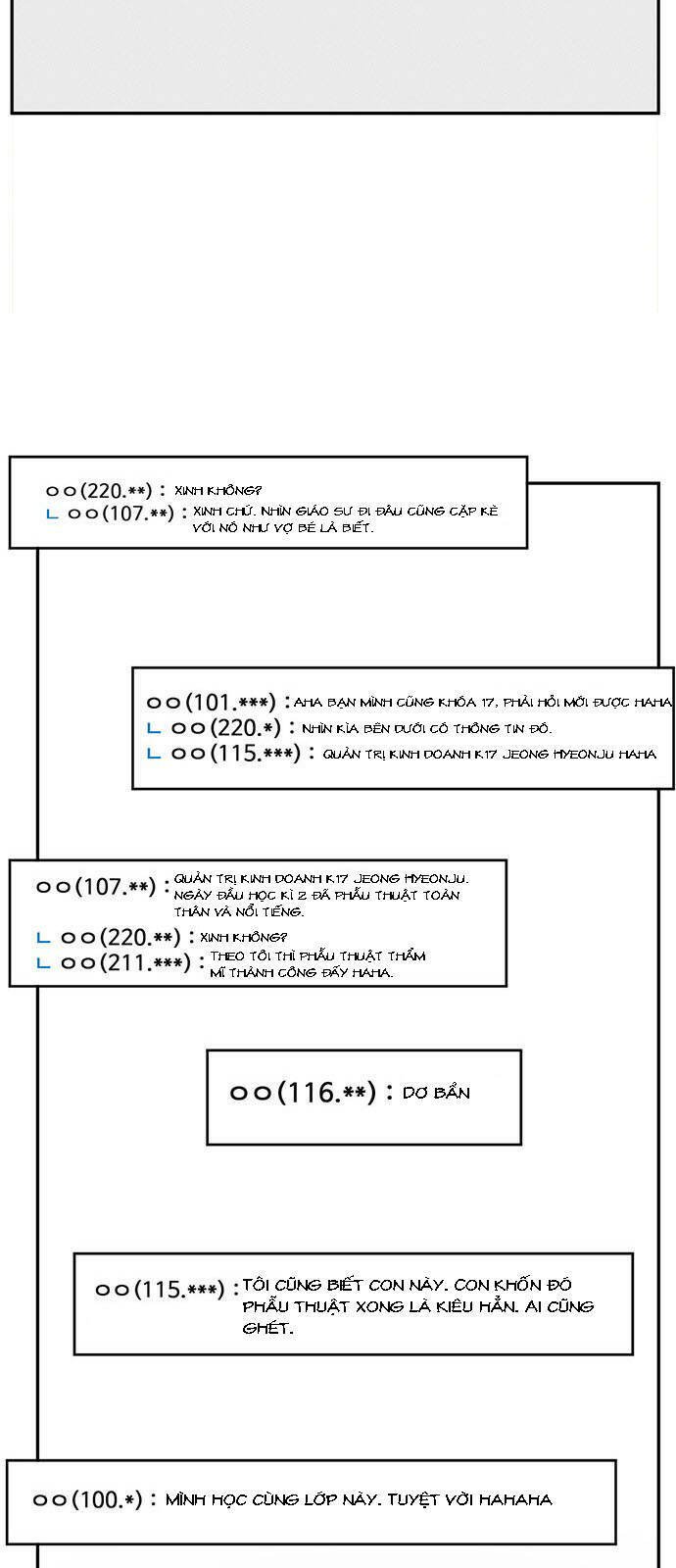 change me chapter 27 15