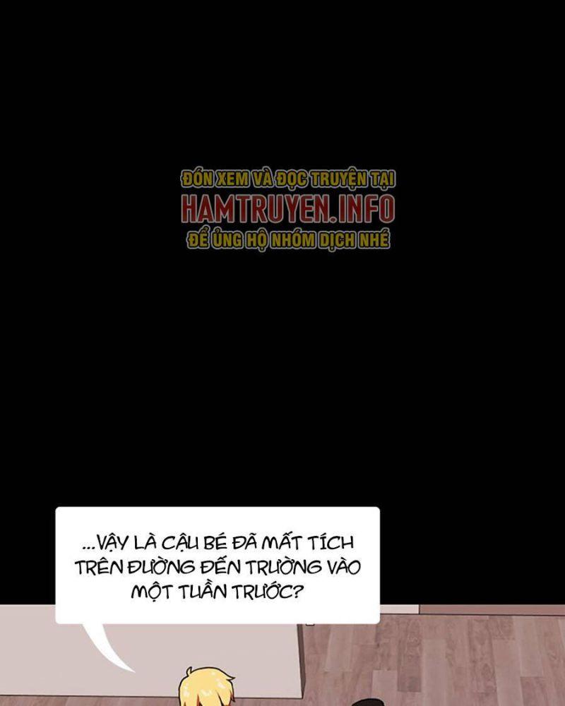 tử thần chapter 9 46