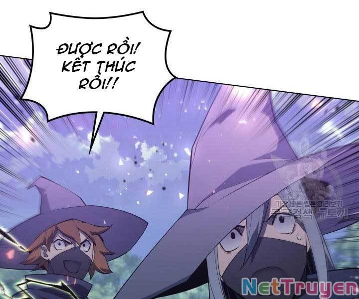 vượt qua giới hạn chapter 132 186