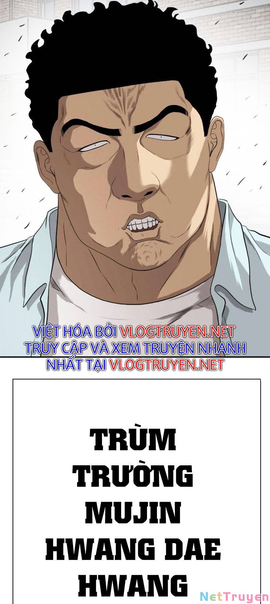 người xấu chapter 88 3