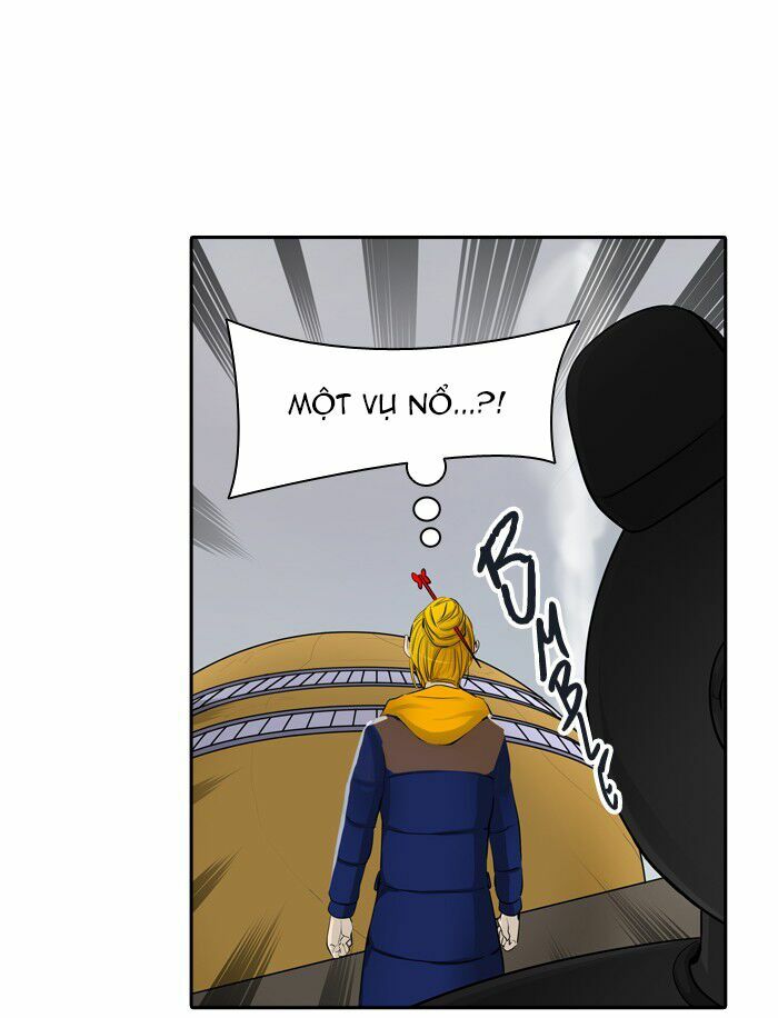 tòa tháp bí ẩn 2 chapter 285 63