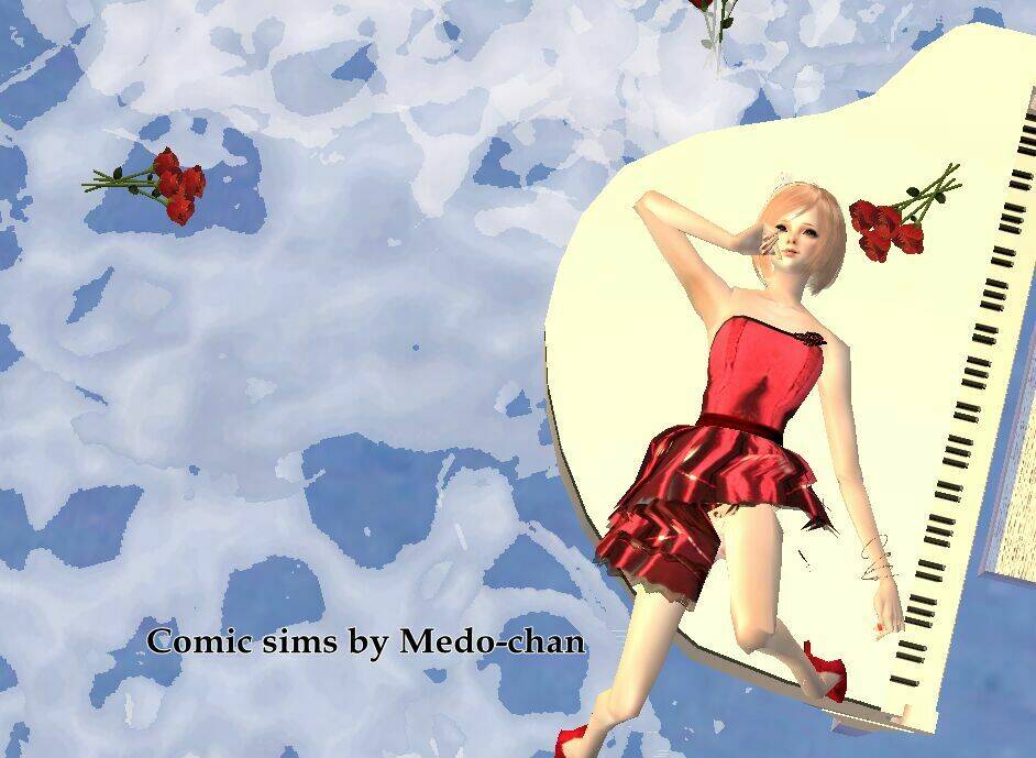 the world of model chapter 7 37