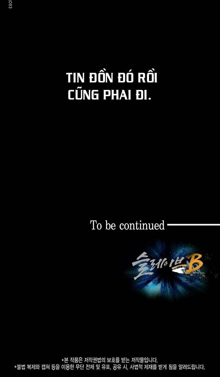 đại lục vô song chapter 41 77