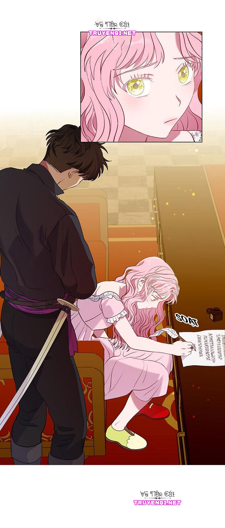 elizabeth chapter 14 43