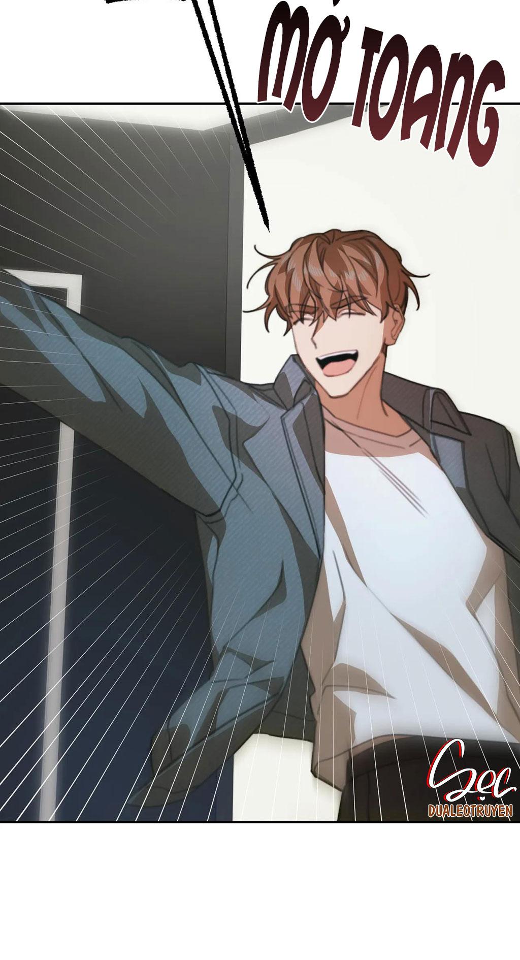 tuyển tập những ông chú tà zâm chapter 3.2 48