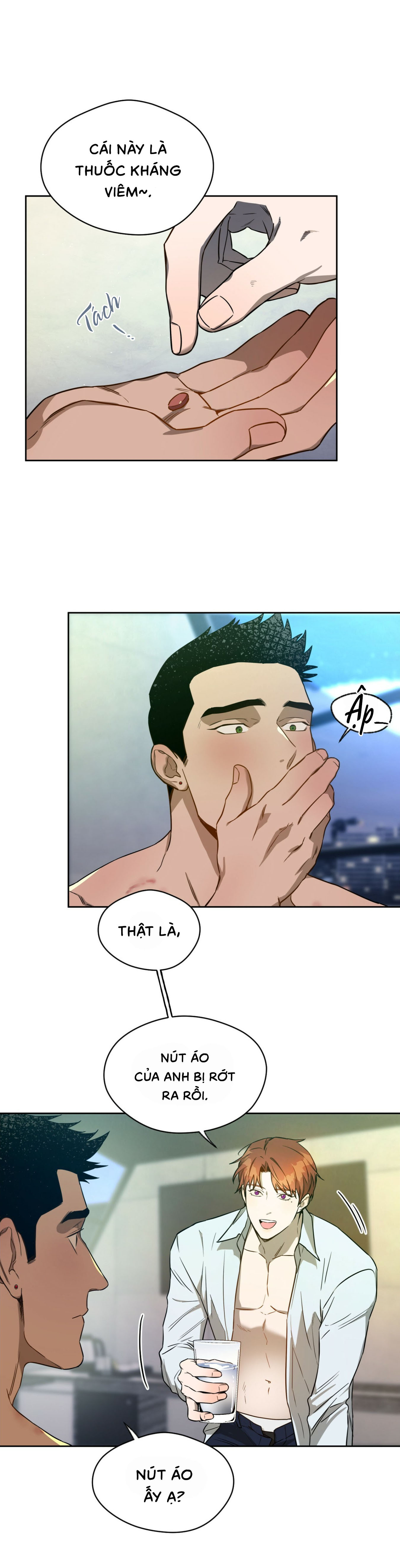 ang ang chapter 52 10