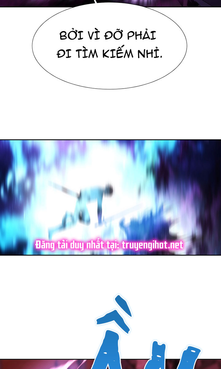 năm môn đệ của charlotte chapter 110 13